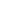 Arhitek Menu